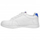 Adenis Chaussure Garcon