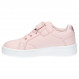 Adenis Ev Chaussure Bébé Fille