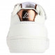 Adenis Ev Chaussure Bébé Fille