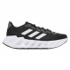 Adidas Switch Run Chaussure Homme