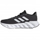 Adidas Switch Run Chaussure Homme