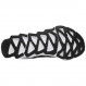 Adidas Switch Run Chaussure Homme