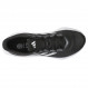 Adidas Switch Run Chaussure Homme