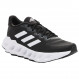 Adidas Switch Run Chaussure Homme