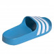 Adilette Aqua Sandale Enfant