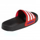 Adilette Shower Sandales Enfant