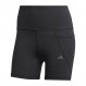 Adizero 5 Inch Cuissard Femme