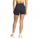 Adizero 5 Inch Cuissard Femme