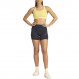Adizero 5 Inch Cuissard Femme