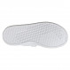 Advantage Cf Chaussure Enfant