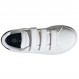 Advantage Cf Chaussure Enfant