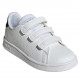 Advantage Cf Chaussure Enfant