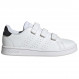 Advantage Cf Chaussure Enfant
