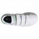 Advantage Cf Chaussure Enfant