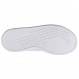 Advantage Cf Chaussure Enfant