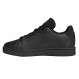 Advantage Chaussure Enfant