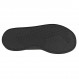Advantage Chaussure Enfant