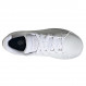 Advantage Chaussure Enfant