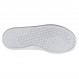 Advantage Chaussure Enfant