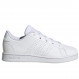 Advantage Chaussure Enfant