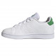 Advantage Chaussure Enfant