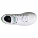 Advantage Chaussure Enfant