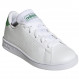 Advantage Chaussure Enfant