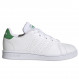 Advantage Chaussure Enfant