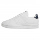 Advantage Chaussure Homme