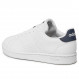 Advantage Chaussure Homme