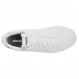 Advantage Chaussure Homme