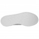 Advantage Chaussure Homme