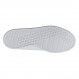 Advantage Chaussure Homme