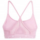 Aerct Ls 3S Brassiere Femme