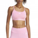Aerct Ls 3S Brassiere Femme