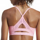 Aerct Ls 3S Brassiere Femme