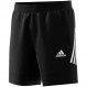 Aero Short Homme