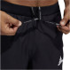 Aero Short Homme