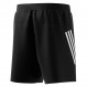 Aero Short Homme