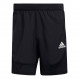 Aero Short Homme