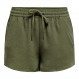 Affida Fr Short Femme