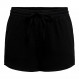 Affida Fr Short Femme