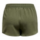Affida Fr Short Femme