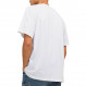 After Life T-Shirt Mc Homme