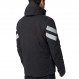 Aile Blouson Ski Homme