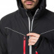 Aile Blouson Ski Homme