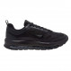 Air Max Ap Chaussure Homme