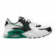 Air Max Excee Chaussure Homme