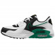 Air Max Excee Chaussure Homme
