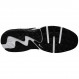 Air Max Excee Chaussure Homme